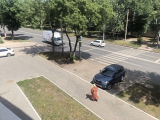 Фотография Аренда офиса, 78 м² , улица Георгия Димитрова 14  №5