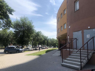 Фотография Аренда офиса, 78 м² , улица Георгия Димитрова 14  №3