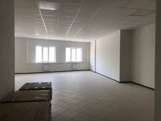 Фотография Аренда офиса, 78 м² , улица Георгия Димитрова 14  №7