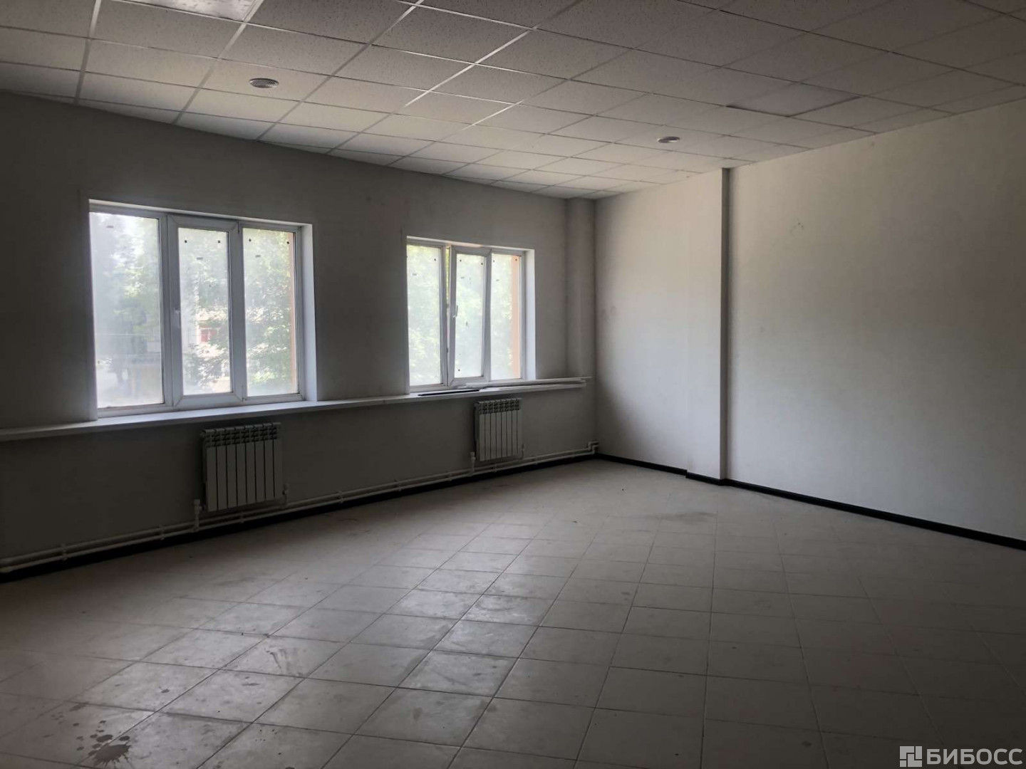 Продам арендный бизнес