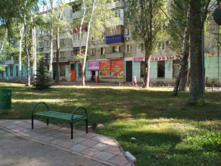 Фотография Аренда магазина, 122 м² , Зубчаниновское шоссе 157  №2