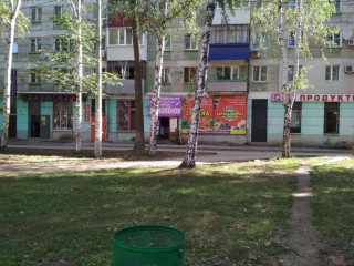 Фотография Аренда магазина, 122 м² , Зубчаниновское шоссе 157  №3