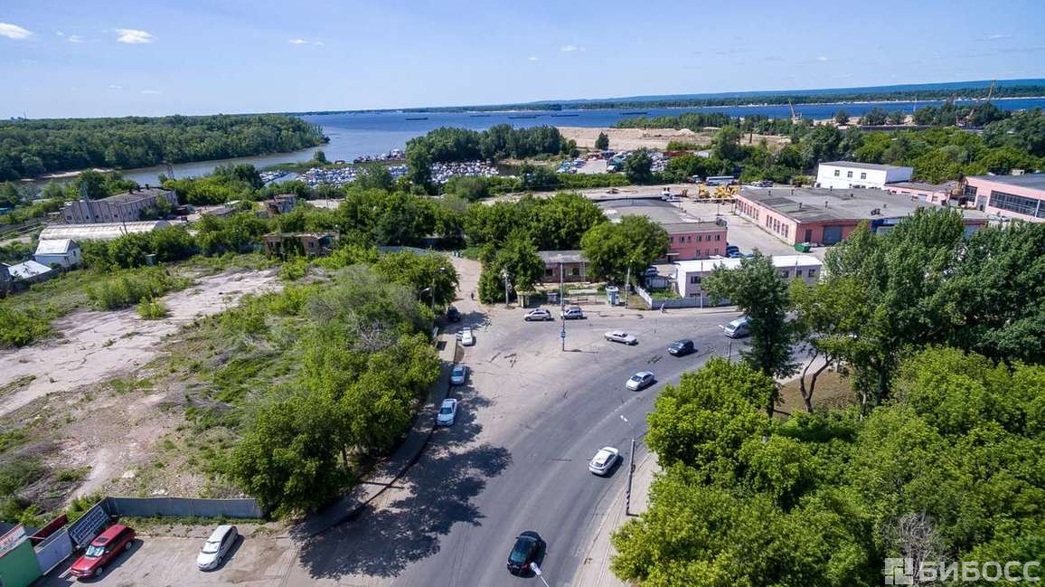 Купить Цветы Самара Куйбышевский Район