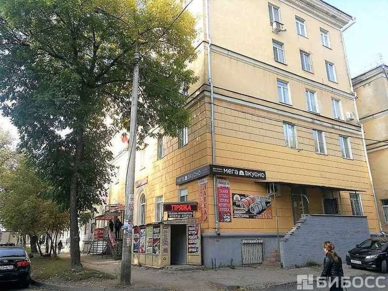 москва, ул. свободы, 89к5. ул свободы 89, корпус 5. 89к5. ул свободы самара.