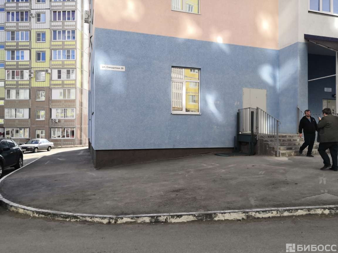 Свердлова 48 тольятти. Профессионал ул свердлова 29. Профессионал ул свердлова 29. Свердлова 29 подольск фото. Свердлова 9г тольятти.