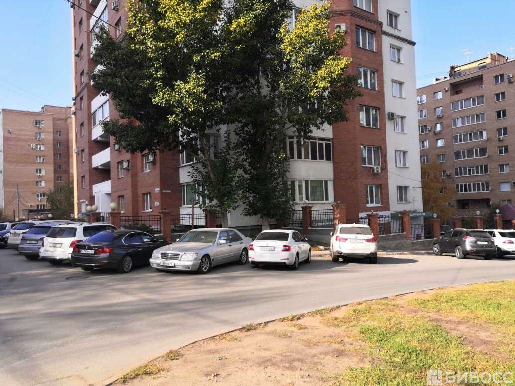 Г. Лейтенанта шмидта 15а самара. Лейтенанта шмидта 1 самара. Ул лейтенанта шмидта самара. Улица лейтенанта шмидта, 11, самара,.