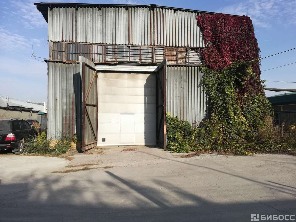 Гаражный проезд 2 самара. 4. Гаражный проезд 1. Спб, 2-й гаражный пр. Гаражный проезд 1.