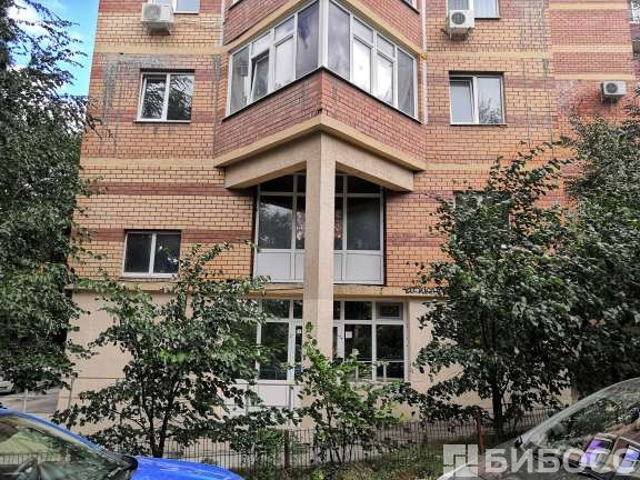 Купить Квартиру В Самаре 5 Просека 129