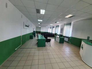 Фотография Аренда офиса, 100 м² , Ташкентская улица 165  №6