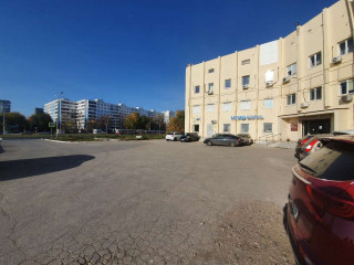 Фотография Аренда офиса, 100 м² , Ташкентская улица 165  №3