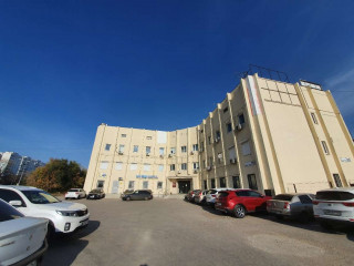 Фотография Аренда офиса, 100 м² , Ташкентская улица 165  №1