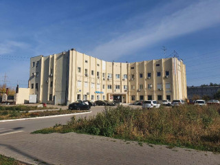 Фотография Аренда офиса, 100 м² , Ташкентская улица 165  №8