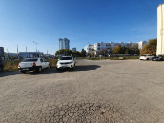 Фотография Аренда офиса, 100 м² , Ташкентская улица 165  №2