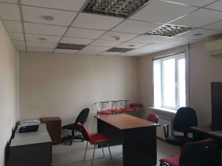 Фотография Аренда склада, 447 м² , Магистральная улица 68А  №3