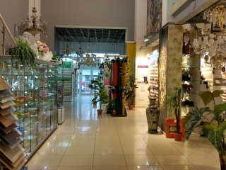 Фотография Продажа магазина, 796 м² , проезд Яблочкова №3