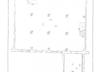 Фотография Продажа магазина, 796 м² , проезд Яблочкова №14