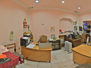 Фотография Продажа помещения свободного назначения, 465 м² , улица Игнатенко 2  №9