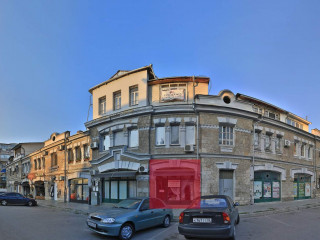 Фотография Продажа помещения свободного назначения, 465 м² , улица Игнатенко 2  №2