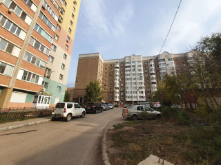 Фотография Аренда магазина, 70 м² , Киевская улица 13  №4