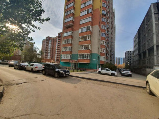 Фотография Аренда магазина, 70 м² , Киевская улица 13  №9