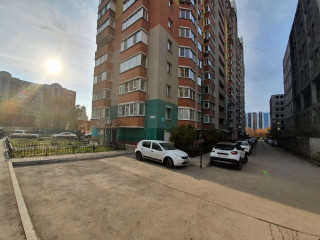 Фотография Аренда магазина, 70 м² , Киевская улица 13  №7
