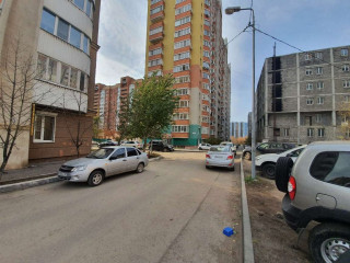 Фотография Аренда магазина, 70 м² , Киевская улица 13  №2
