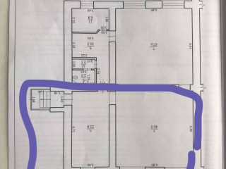Фотография Аренда магазина, 70 м² , Киевская улица 13  №5
