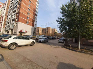 Фотография Аренда магазина, 70 м² , Киевская улица 13  №6