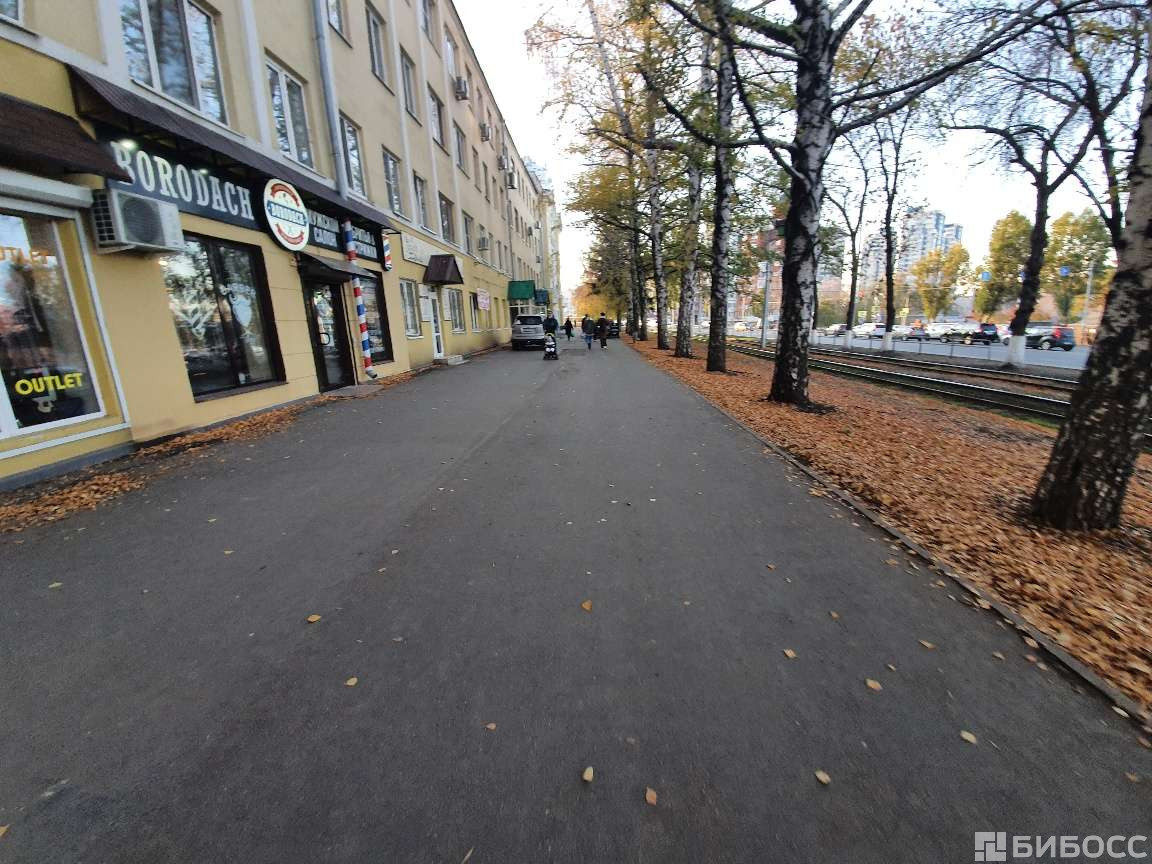 Ново садовая 163 самара. Ул Ново Садовая 163 Самара. Самара, Ново-Садовая улица, 163. Ул. Ново-Садовая, 163. Самара, ул. Ново-Садовая, д. 163.