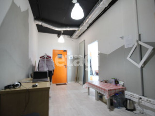 Фотография Продажа офиса, 91 м² , Первомайская улица №7
