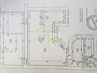 Фотография Продажа магазина, 250 м² , Средний проспект Васильевского острова 11 №11 Фотография Продажа магазина, 250 м² , Средний проспект Васильевского острова 11 №11