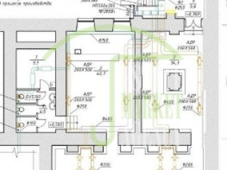 Фотография Продажа магазина, 220 м² , Пушкинская улица 9  №6