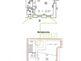 Фотография Аренда магазина, 250 м² , проспект Стачек 86 №9 Фотография Аренда магазина, 250 м² , проспект Стачек 86 №9