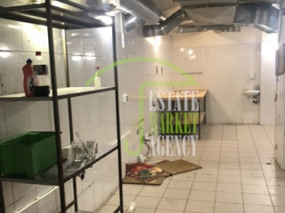 Фотография Аренда магазина, 250 м² , проспект Стачек 86 №7 Фотография Аренда магазина, 250 м² , проспект Стачек 86 №7