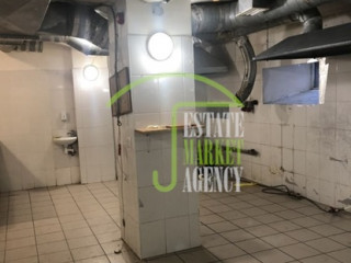 Фотография Аренда магазина, 250 м² , проспект Стачек 86 №8 Фотография Аренда магазина, 250 м² , проспект Стачек 86 №8