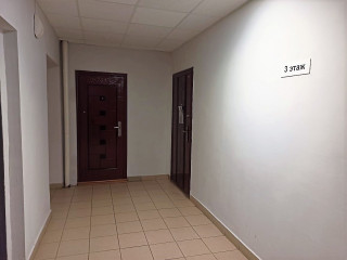 Фотография Аренда помещения свободного назначения, 87 м² , проспект Карла Маркса 192  №8