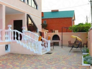 Продажа производственного помещения 1000 м² Аэродромная улица  