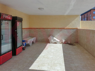 Фотография Продажа помещения свободного назначения, 350 м² , Янтарная улица №9