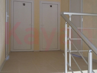 Фотография Продажа помещения свободного назначения, 350 м² , Янтарная улица №10