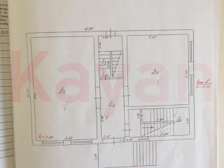 Фотография Аренда помещения свободного назначения, 584 м² , Уральская улица №3