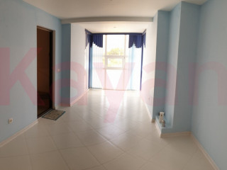 Фотография Аренда помещения свободного назначения, 584 м² , Уральская улица №12