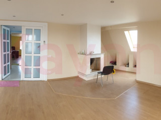 Фотография Аренда помещения свободного назначения, 584 м² , Уральская улица №14