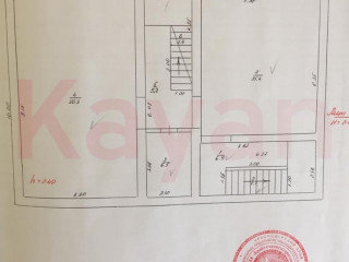 Фотография Аренда помещения свободного назначения, 584 м² , Уральская улица №2