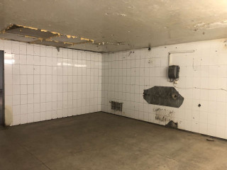 Фотография Аренда склада, 150 м² , Полевой проезд 12  №7