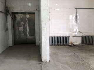 Фотография Аренда склада, 150 м² , Полевой проезд 12  №12