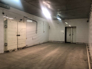 Фотография Аренда склада, 150 м² , Полевой проезд 12  №14