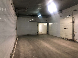 Фотография Аренда склада, 150 м² , Полевой проезд 12  №11