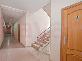 Фотография Продажа офиса, 988 м² , Пашковская улица №5