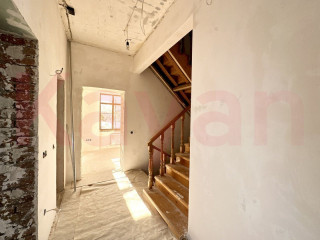 Фотография Продажа помещения свободного назначения, 520 м² , Топольковый переулок №19