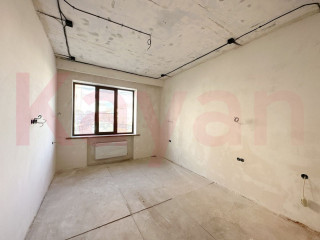 Фотография Продажа помещения свободного назначения, 520 м² , Топольковый переулок №20